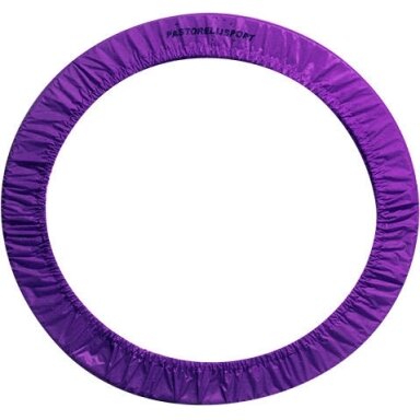 Gimnastikos lanko dėklas Pastorelli Violet 03032