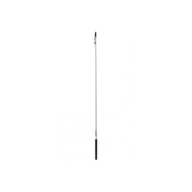 Gimnastikos lazdelė AMAYA 54cm