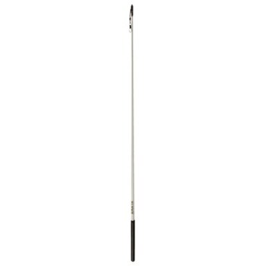 Gimnastikos lazdelė AMAYA 60cm