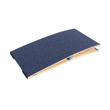 Gimnastikos tiltelis Wood-Line School (14cm aukščio)