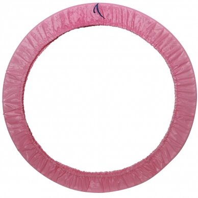 Gimnastikos lanko dėklas Pastorelli P01464 Gimnastikos lanko dėklas Pastorelli P01464