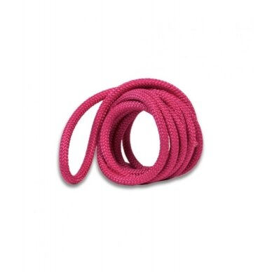 Gimnastikos šokdynė Amaya 3m Fuchsia Gimnastikos šokdynė Amaya 3m Fuchsia