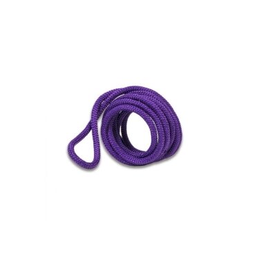 Gimnastikos šokdynė Amaya 3m Purple Gimnastikos šokdynė Amaya 3m Purple