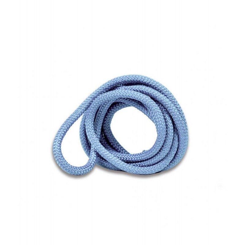 Gimnastikos šokdynė Amaya 3m Turquoise Gimnastikos šokdynė Amaya 3m Turquoise