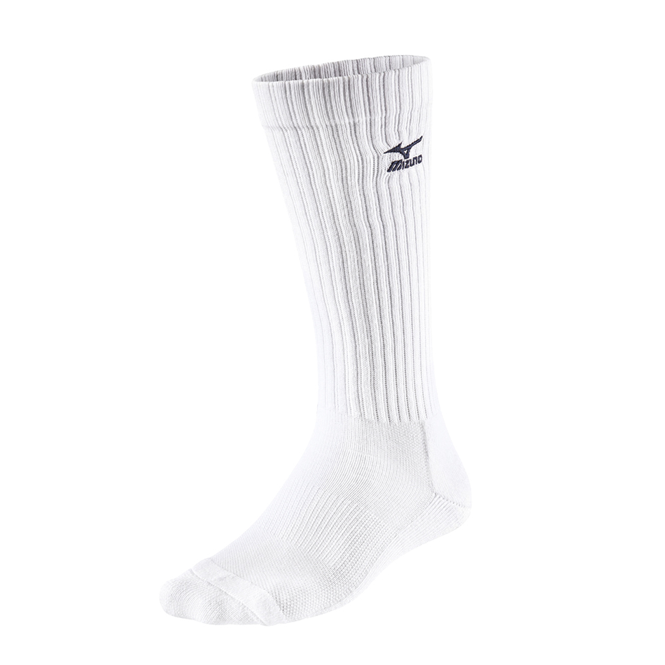 Ilgos tinklinio kojinės Mizuno Volley