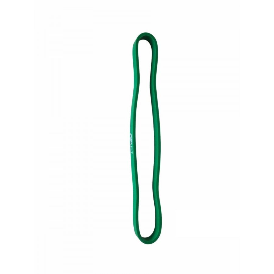 Jėgos guma - kilpa (kojoms) Azafit 13mm Jėgos guma - kilpa (kojoms) Azafit 13mm