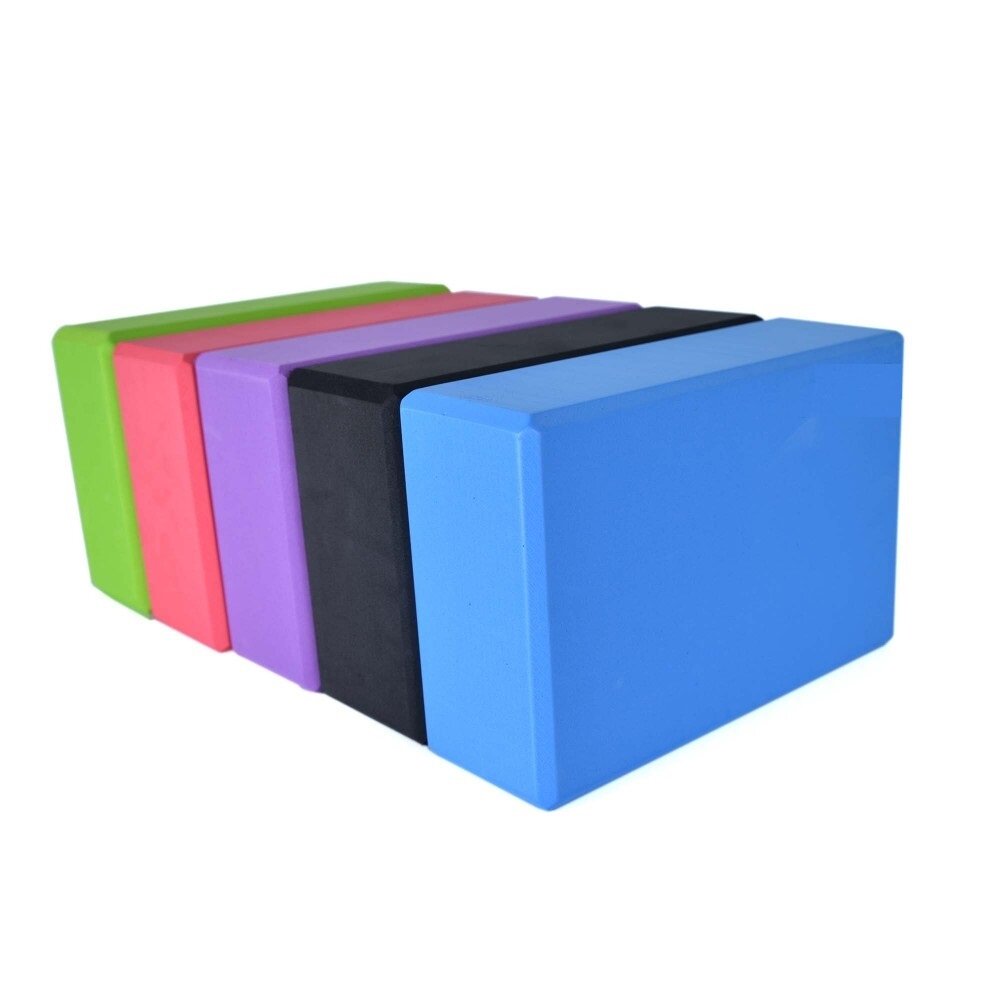 Jogos kaladėlė 23x15x8cm (raudona) 2