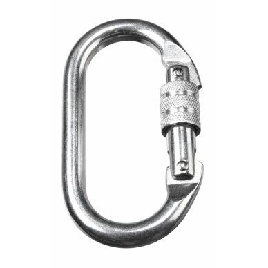 Jogos hamakas 2 Jogos hamakas 2