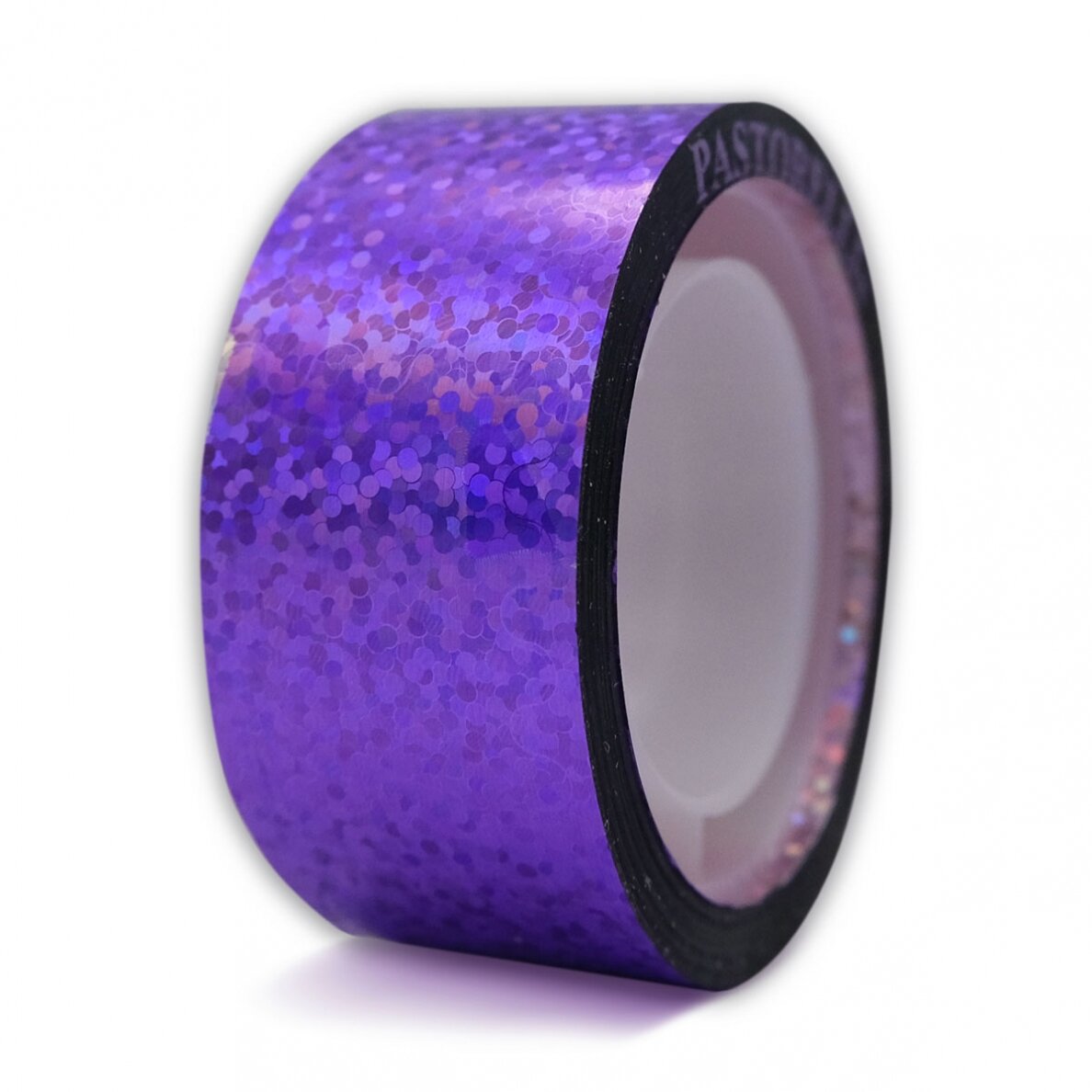 Juostelė lankui Pastorelli Diamond P00238
