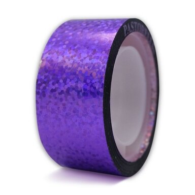 Juostelė lankui Pastorelli Diamond P00238