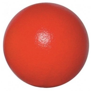 Kamuolys padengtas oda Spordas Kamuolys padengtas oda Spordas