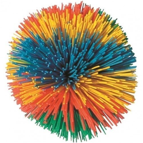 Kamuoliukas POM POM Kamuoliukas POM POM