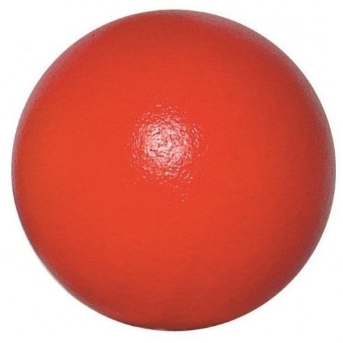 Kamuolys padengtas oda Spordas Kamuolys padengtas oda Spordas