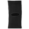Kelių apsaugos Asics Gel Kneepad (2 vnt.) 1