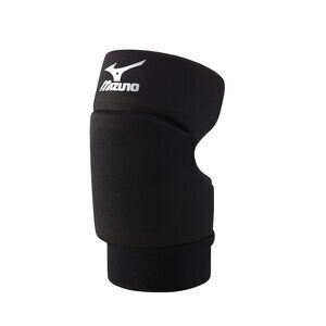 Kelių apsaugos MIZUNO OPEN BACK (2 vnt.) Kelių apsaugos MIZUNO OPEN BACK (2 vnt.)
