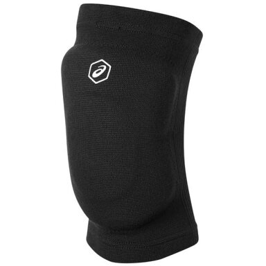 Kelių apsaugos Asics Gel Kneepad (2 vnt.) Kelių apsaugos Asics Gel Kneepad (2 vnt.)
