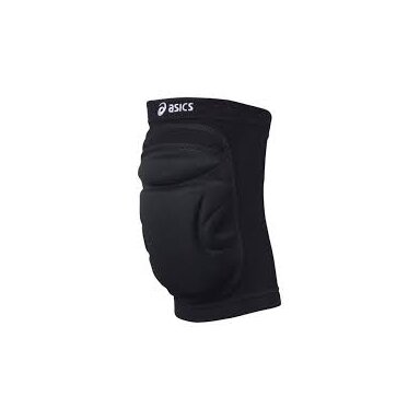 Kelių apsaugos Asics Performance (2 vnt.) Kelių apsaugos Asics Performance (2 vnt.)