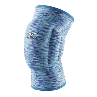 Kelių apsaugos MIZUNO Graphic Kneepad V2EY7C0222 (2 vnt.)