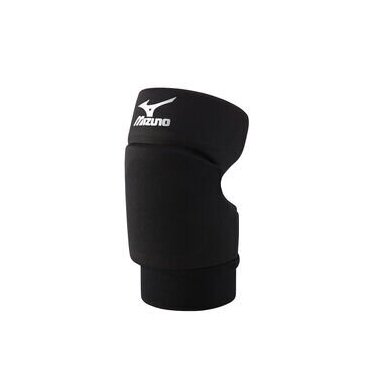 Kelių apsaugos MIZUNO OPEN BACK (2 vnt.) Kelių apsaugos MIZUNO OPEN BACK (2 vnt.)