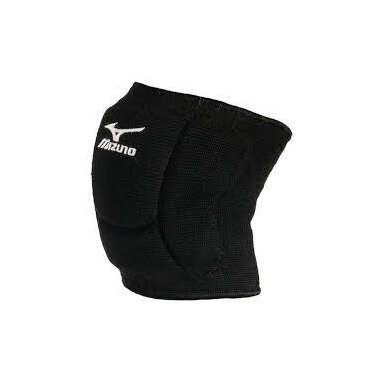 Kelių apsaugos MIZUNO VS1 Compact (2 vnt.) Kelių apsaugos MIZUNO VS1 Compact (2 vnt.)