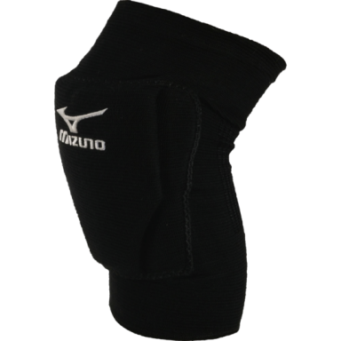 Kelių apsaugos MIZUNO VS1 ULTRA (2 vnt.)