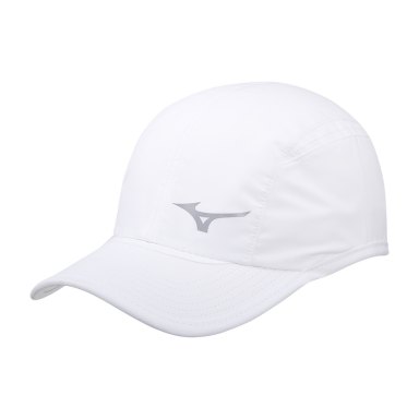 Kepurė nuo saulės MIZUNO DryLite Kepurė nuo saulės MIZUNO DryLite