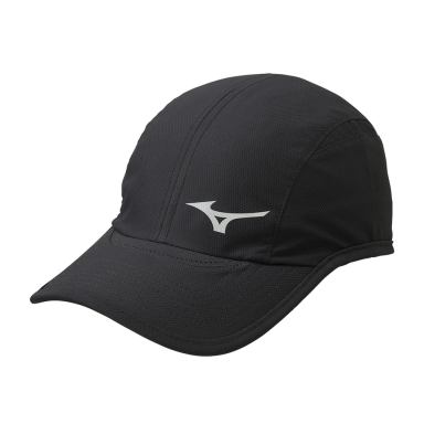 Kepurė nuo saulės MIZUNO DryLite Kepurė nuo saulės MIZUNO DryLite