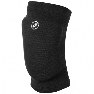 Kelių apsaugos Asics Gel Kneepad (2 vnt.)