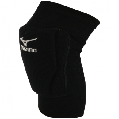 Kelių apsaugos MIZUNO VS1 ULTRA (2 vnt.) Kelių apsaugos MIZUNO VS1 ULTRA (2 vnt.)
