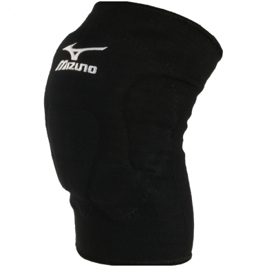 Kelių apsaugos MIZUNO VS1 Z59SS89109 (2 vnt.) Kelių apsaugos MIZUNO VS1 Z59SS89109 (2 vnt.)