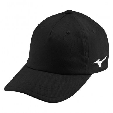 Kepurė nuo saulės MIZUNO Zunari Team Kepurė nuo saulės MIZUNO Zunari Team