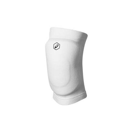 Kelių apsaugos Asics Gel Kneepad (2 vnt.) baltos