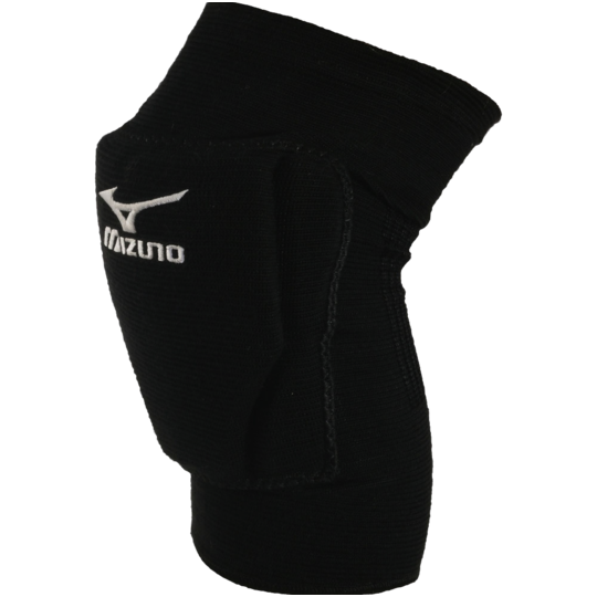 Kelių apsaugos MIZUNO VS1 ULTRA (2 vnt.) Kelių apsaugos MIZUNO VS1 ULTRA (2 vnt.)
