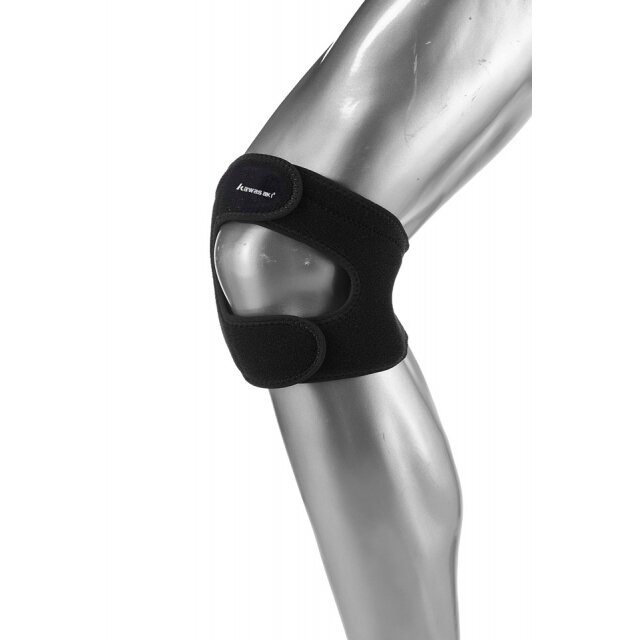 Kelio įtvaras Kawasaki Kelio įtvaras Kawasaki