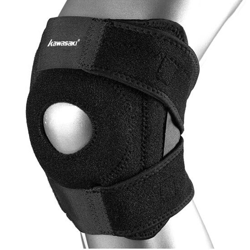 Kelio įtvaras Kawasaki Kelio įtvaras Kawasaki
