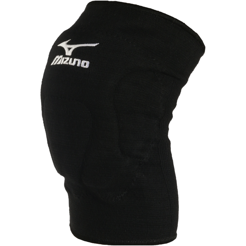 Kelių apsaugos MIZUNO VS1 Z59SS89109 (2 vnt.) Kelių apsaugos MIZUNO VS1 Z59SS89109 (2 vnt.)