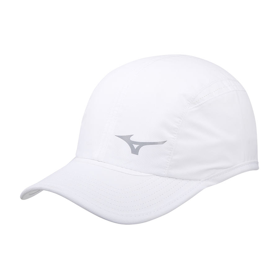 Kepurė nuo saulės MIZUNO DryLite Kepurė nuo saulės MIZUNO DryLite