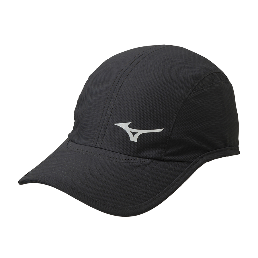 Kepurė nuo saulės MIZUNO DryLite Kepurė nuo saulės MIZUNO DryLite