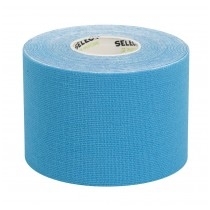 KINEZIOTEIPAS SELECT PROFCARE K