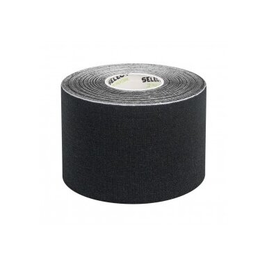 KINEZIOTEIPAS SELECT PROFCARE K