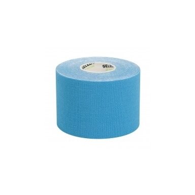 KINEZIOTEIPAS SELECT PROFCARE K
