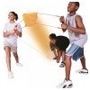 Komandinio darbo rinkinys Team Launcher (6 vnt.) 1