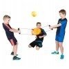 Komandinio darbo rinkinys Team Launcher (6 vnt.) 2 Komandinio darbo rinkinys Team Launcher (6 vnt.) 2