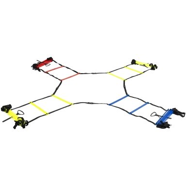 Kopėtėlės CROSS - OVER Kopėtėlės CROSS - OVER