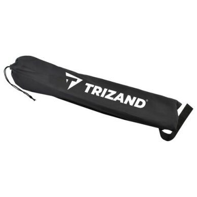 Kopetėlės treniruotėms TRIZAND 2 Kopetėlės treniruotėms TRIZAND 2