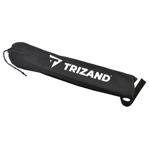 Kopetėlės treniruotėms TRIZAND 2 Kopetėlės treniruotėms TRIZAND 2