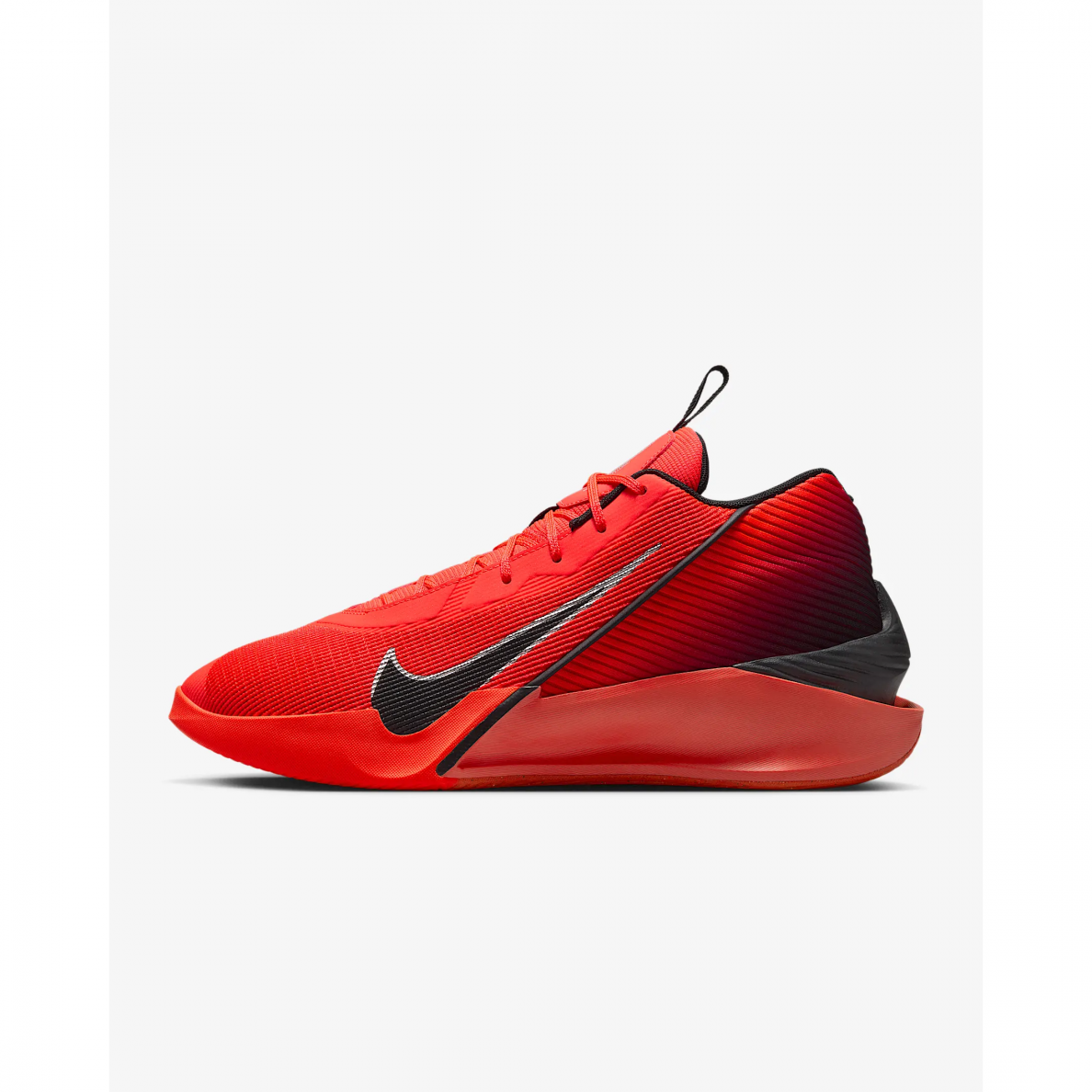 Krepšinio bateliai NIKE G.T. Jump Academy Krepšinio bateliai NIKE G.T. Jump Academy