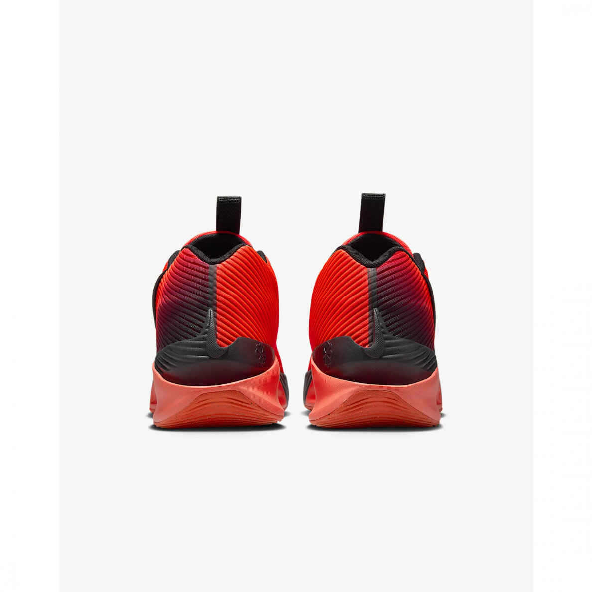 Krepšinio bateliai NIKE G.T. Jump Academy 5 Krepšinio bateliai NIKE G.T. Jump Academy 5