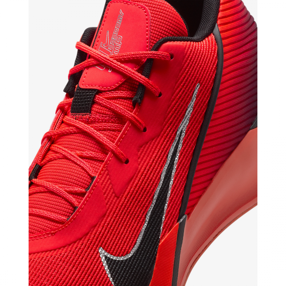 Krepšinio bateliai NIKE G.T. Jump Academy 6