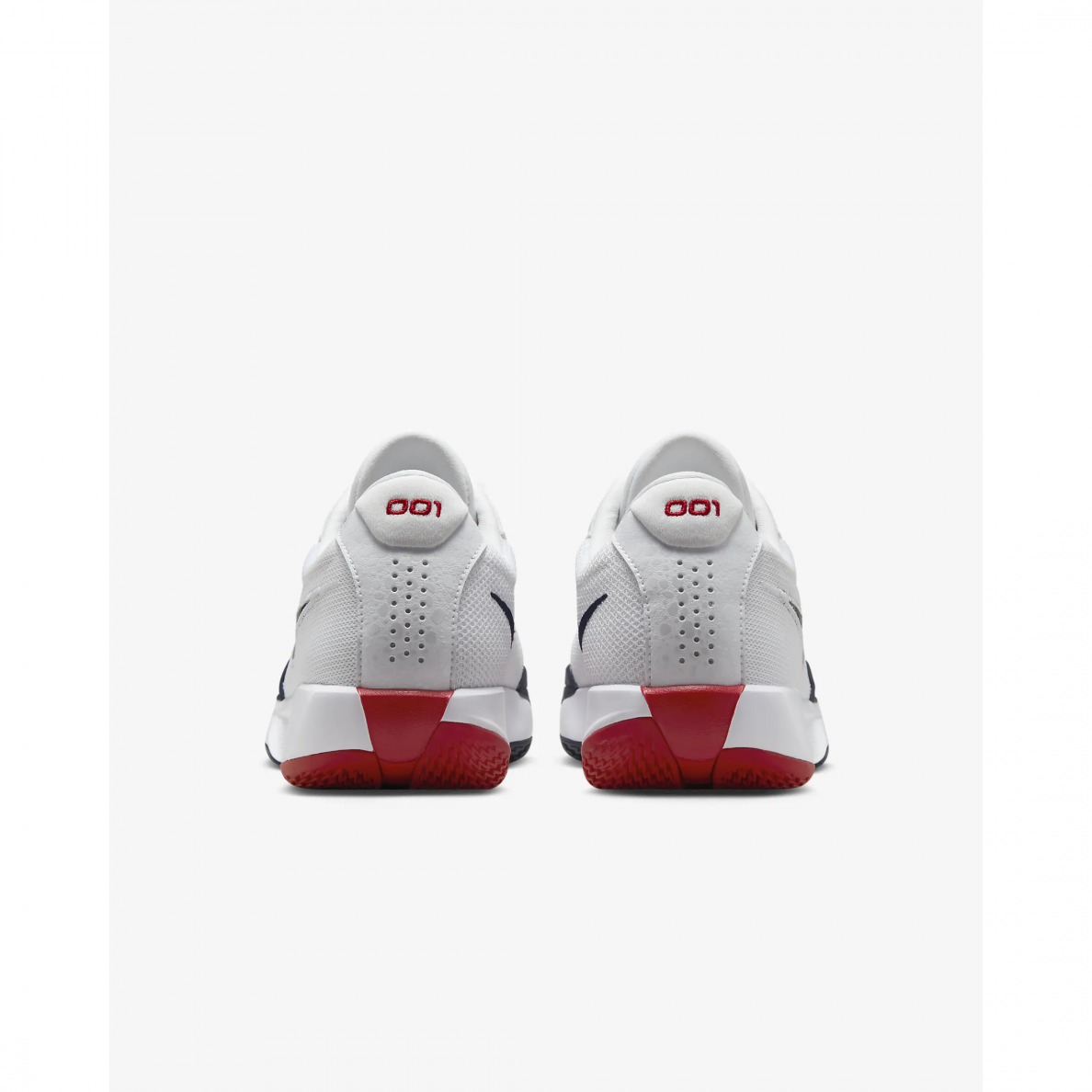 Krepšinio bateliai NIKE G.T. Cut Academy 5